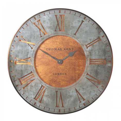 AMC21046 53cm Florentine Star